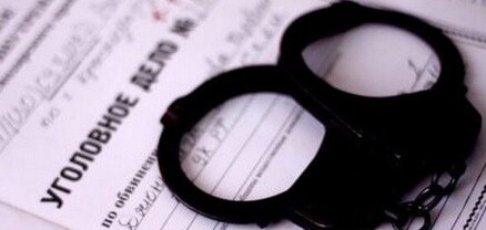 Կինն 8 տարվա ազատազրկման է դատապարտվել՝ որդուն ինքնասպանության հասցնելու համար