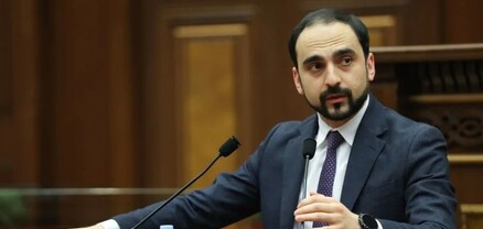 Փաշինյանը ձեռքերը լվացել է քաղաքապետի ընտրության թեմայից ու Ավինյանին ասել. «Ինչ ուզում ես, արա՛». Ժողովուրդ