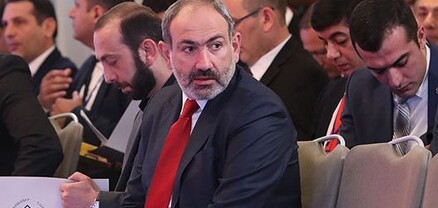 Հայտնի են ՔՊ-ի վարչության և վերահսկող հանձնաժողովի ընտրությունների թեկանածուները