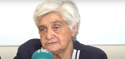 Եթե չլինի արդարություն, ուրեմն նոր Սողոմոն Թեհլերյաններ կլինեն, որոնցից մեկը ես եմ․ Լիդա Առուշանյան