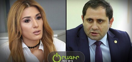 Փոփոխությունները, որ պատրաստվում են անել, հակասահմանադրական են․ սահմանադրագետ