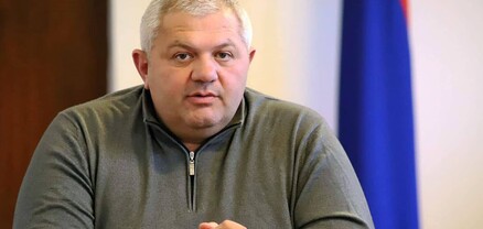 Մամիկոն Ասլանյանը կմնա կալանքի տակ