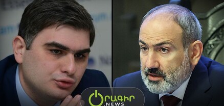 Կանխիկ վճարումը չի կարող առ ոչինչ ճանաչվել ո՛չ միջազգային օրենսդրությամբ, ո՛չ էլ մեր ներկա օրենսդրությամբ․ տնտեսագետ