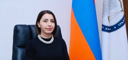 Բաքվի հայ գերիների խոշտանգումներին միջազգային գնահատականի բացակայությունը հանցանքները նորմալիզացնելու ռիսկ է. ՀՀ ՄԻՊ