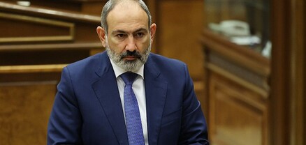 Ի՞նչ ունեցվածք է հայտարարագրել Նիկոլ Փաշինյանը