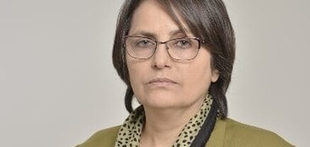 Եռաբլուրը մնում է կիսակառույց ու անմխիթար վիճակում. Կարին Տոնոյան