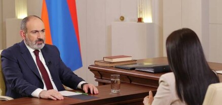 «Մուտիլովկայի սեանսից» մինչեւ պատերազմի գույժ ու ԶԼՄ-ների պիտակավորում