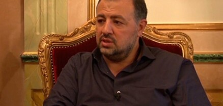«Դոն Պիպո»-ի և նրա կնոջ ազգականի կողմից հանցավոր խումբ ստեղծելու գործով 3 մեղադրյալի մասով նախաքննությունն ավարտվել է․ ՔԿ