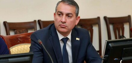 Սաղաթելյան Իշխան, երկյուղած հայացքդ խոսում էր այն մասին, որ քաջ գիտակցում ես տեղի ունեցածը և այն ինչը սպասվում է քեզ․ Խաչատրյան