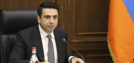 ԱԺ խորհրդի համաձայնությամբ կգումարվի արտահերթ նստաշրջան