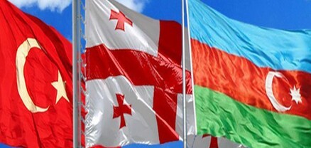 Վրաստանը, Ադրբեջանը և Թուրքիան պատրաստվում են համատեղ զորավարժությունների
