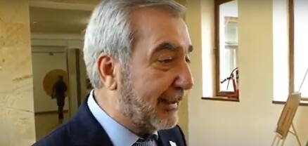 Կան թաքնված լիդերներ, որ  կուզեին մարտի 1-ի կրկնությունը տեսնել այս իշխանությունների ձեռքով․ Քոչարյան