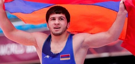 Երևանի ավագանու որոշմամբ Մալխաս Ամոյանին անհատույց սեփականության իրավունքով բնակարան կտրամադրվի