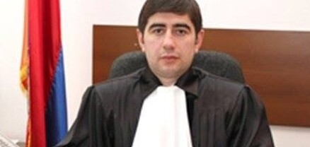 Ինչու է լռում դատական համակարգը