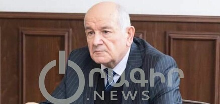 Շատ գրագետ անձնավորություն է․ ինչ են ասում մասնագետները Քաղավիացիայի կոմիտեի նոր ղեկավարի մասին