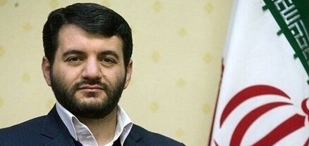 Իրանի աշխատանքի նախարարը հրաժարական է տվել