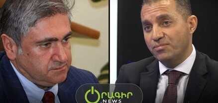 Պետությունը պետք է գյուղատնտեսությանը մոտենա որպես ազգային անվտանգության բաղադրիչի, այնինչ գյուղատնտեսական բյուջեին կոպեկներ են տրվում․ Արթուր Խաչատրյան