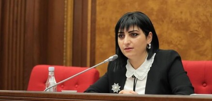 Գեղարքունիքի մարզի սահմանամերձ մի քանի համայնքներում խմելու ջրի նմուշները չեն համապատասխանում նորմերի պահանջներին