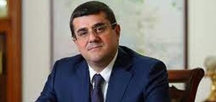 Արայիկ Հարությունյանը զգուշավորություն է ցուցաբերում․ Փաստ