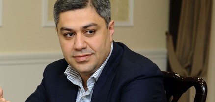 Վանեցյանի քայլը երկակի բնույթ ունի