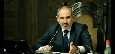 Նռնակով կապիկը ու ոսկե ձկնիկը