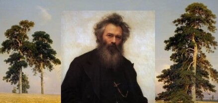 Եթե ուզում ես ուտել «Արջուկ», ձեռք բեր խնայգրքույկ. մի նկարի պատմություն