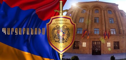 Հատուկ միջոցները կիրառվել են օրենքով սահմանված կարգով․ Ոստիկանության պարզաբանումը