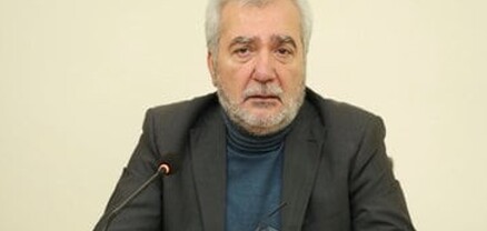 Թե՛ Օսկանյանի, թե՛ մյուսների կողմից Քննիչ հանձնաժողով չներկայանալը ունենալու է հետևանքներ, այդ թվում իրավական. Քոչարյան