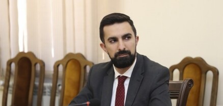 Ակտիվ շինարարական գործընթացներ են ընթանում թե՛ Երևանում, թե՛ Ծաղկաձորում. նոր հյուրանոցներ են կառուցվում. պետգույքի կառավարման կոմիտեի հաշվետվությունը