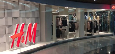 Ռուսաստանից հեռացած H&M-ին դատի են տվել «ռուս հաճախորդների նկատմամբ խտրականության» համար