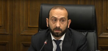 Ադրբեջանի ընդհանուր վերաբերմունքին զուգահեռ՝ այդ գործոնները դարձան Ստոկհոլմյան հանդիպման չեղարկման հիմնական պատճառները. Ա. Միրզոյան