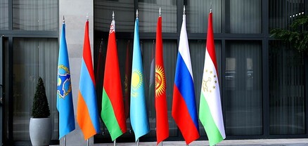 ՀԱՊԿ ԱԳ նախարարների նիստը տեղի կունենա հունիսի 10-ին Երևանում