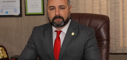 Գալեյանների վերաբերյալ քրգործը քննելու է մի կառույց, որի ղեկավարի դեմ հանցագործության մասին հաղորդում է ներկայացվել Գալեյանների կողմից․ փաստաբան