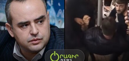 Դատավորի կողմից թույլ է տրվել իրավաբանական սխալ. փաստաբանը՝ ռեստարտականներին արդարացնելու մասին