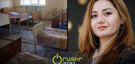 Տունն իրենով անելու համար՝ քրոջ որդուն տարել է հոգեբուժարան. փաստաբանը Ավանի ՀԱԿ-ի դեմ հաղորդում է ներկայացրել