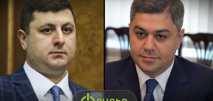 Վանեցյանը մշտապես պարկեշտություն է դրսևորել, նախապես քննարկել է նաև այս հարցը․ Տիգրան Աբրահամյան