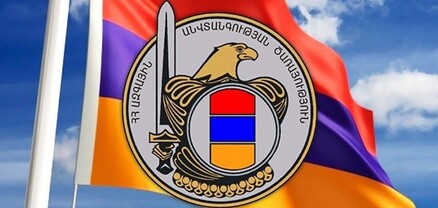 Բացահայտվել և չեզոքացվել է անօրինական միգրացիայի կազմակերպմամբ զբաղվող հերթական հանցավոր խմբի գործունեությունը
