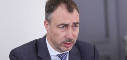 Առանց Ղարաբաղի հայերի կարծիքը հաշվի առնելու հնարավոր չէ հասնել կարգավորման. Տոյվո Կլաար
