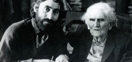 Լենինը Ապոլոնը չի, որ նկարեմ