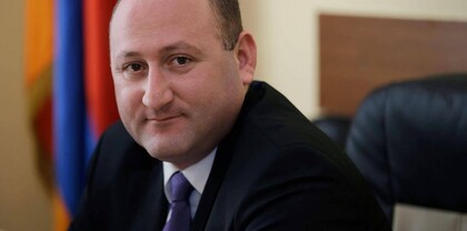 Եթե չես ասում, որ Արցախը երբեք չի լինելու Ադրբեջանի կազմում,  եթե չես ասում, որ կարմիր գիծ է, դա դարձնում ես սակարկման առարկա․ Սուրեն Սարգսյան