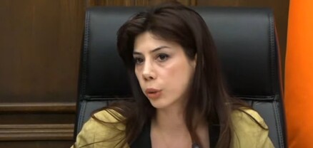 Գուցե ընտրական հանձնաժողովը դասընթացներ կազմակերպի, բայց չարաշահման տեղիք լինի․ Թումանյանց