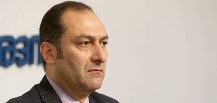 ՔՊ-ն արտահերթի է պատրաստվում․ դատավորներ կընտրեն․ Հրապարակ
