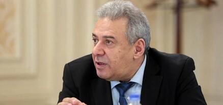 Մոսկվայում գործող 161 դեսպաններից միայն Վաղոն է թիկնապահներով շրջում. Հրապարակ