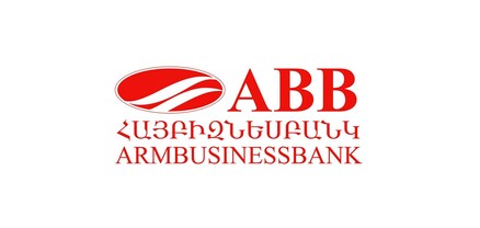 «Հայբիզնեսբանկ»-ը տուգանվել է. Ժողովուրդ