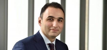 Ավետիք Չալաբյանի գործն իրականացվում է ընթացակարգային և բովանդակային բազմաթիվ խախտումներով
