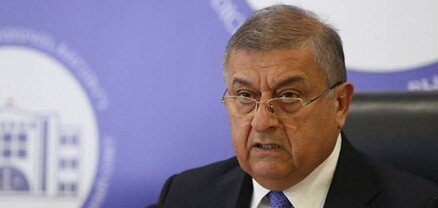 Ջհանգիրյանը գունեղ արտահայտություններ է օգտագործել Նիկոլ Փաշինյանի հասցեին