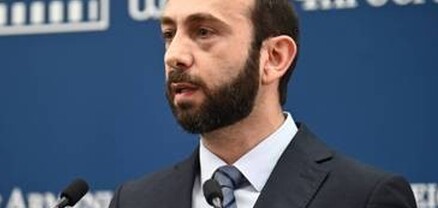Այդ հանրահավաքներն աջակցություն չունեն քաղաքացիների կողմից․ Արարատ Միրզոյան