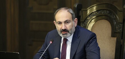 Մահվան խորհրդանիշը «Կյանքի պուրակ» է կառուցում