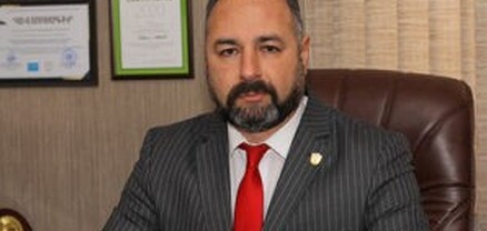 Հայաստանում անկլավներ գոյություն չունեն․ մի քանի օրից հիմնավոր փաստաթուղթ կներկայացնենք․ Վահան Հովհաննիսյան