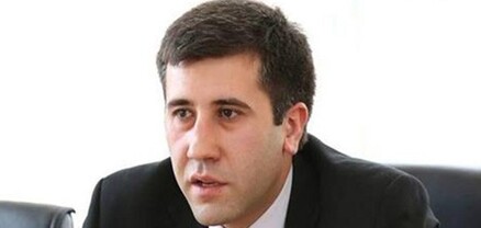 Վերջին անգամ նման մեծ խումբ ձևավորվել էր Ավարայրի ճակատամարտի հանգամանքները պարզելու նպատակով. Ռուբեն Մելիքյան